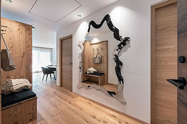 Krahof - Zimmer & Wohnungen Photo