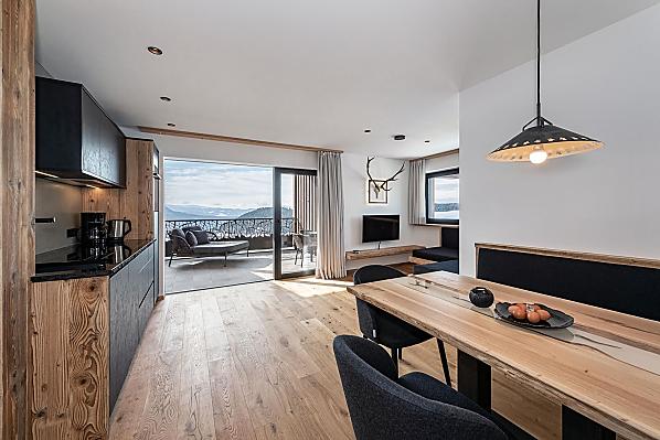 Krahof - Zimmer & Wohnungen Photo