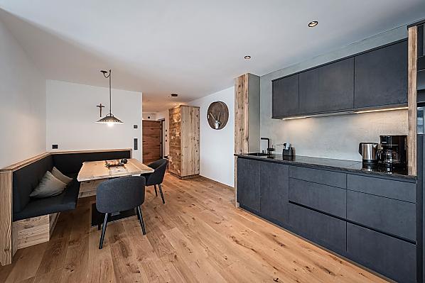 Krahof - Zimmer & Wohnungen Photo