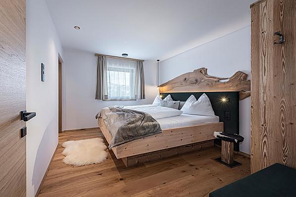 Krahof - Zimmer & Wohnungen Photo