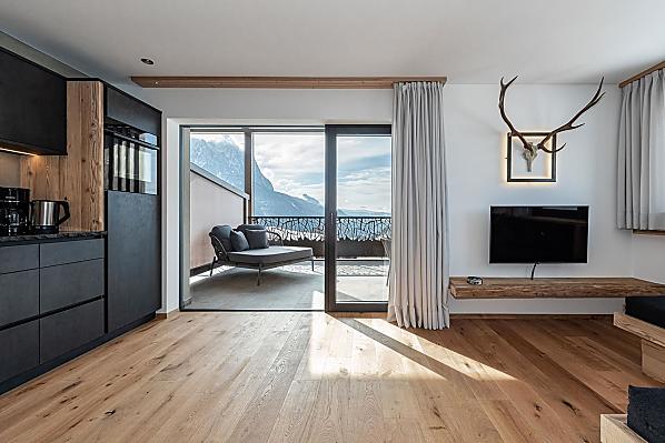 Krahof - Zimmer & Wohnungen Photo