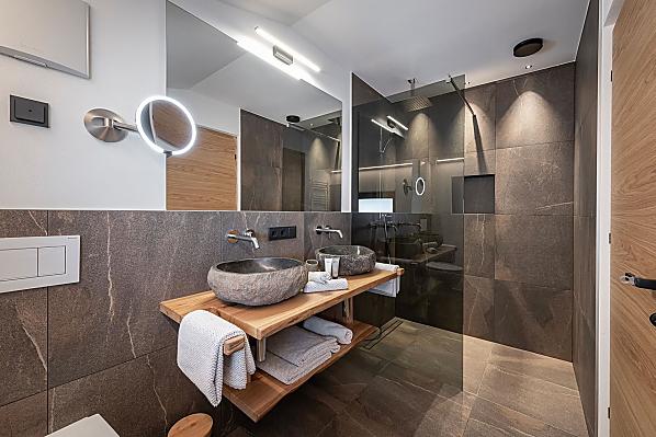 Krahof - Zimmer & Wohnungen Photo