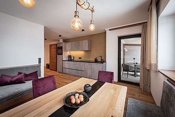 Krahof - Zimmer & Wohnungen Photo