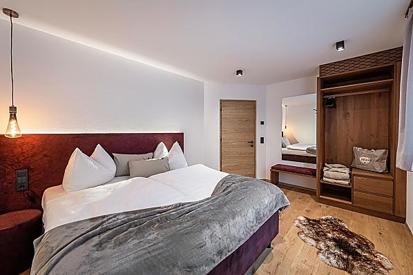 Krahof - Zimmer & Wohnungen Photo