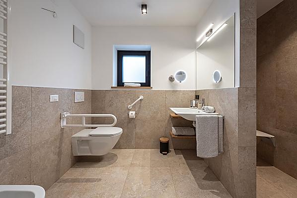 Krahof - Zimmer & Wohnungen Photo