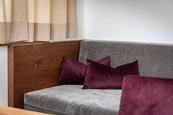 Krahof - Zimmer & Wohnungen Photo
