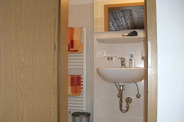 Unterhauserhof - Zimmer & Wohnungen Photo