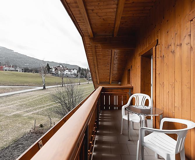 Unterhauserhof - Bildergalerie Photo
