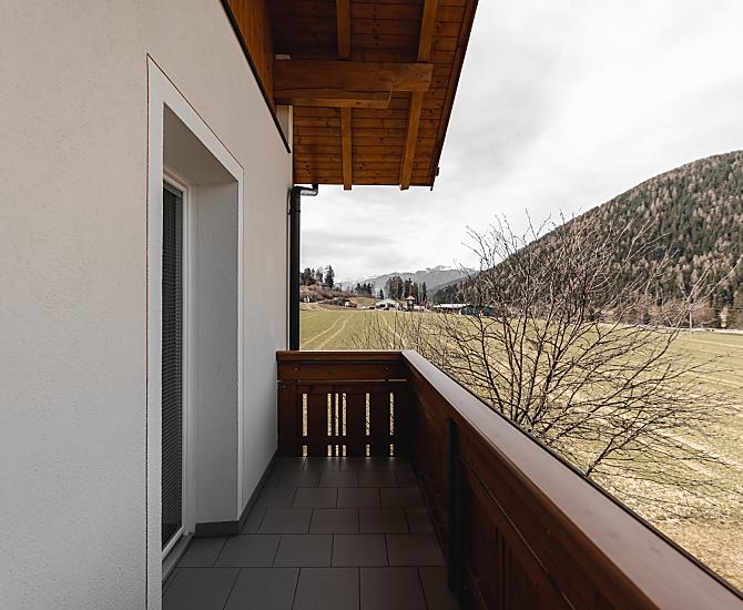 Unterhauserhof - Bildergalerie Photo