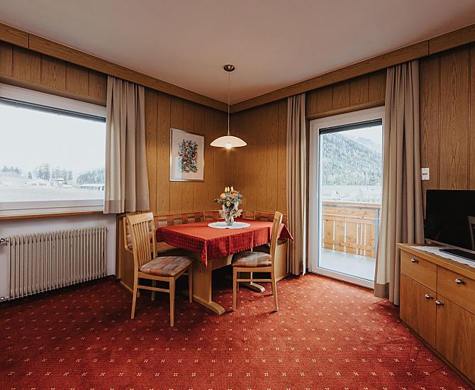 Unterhauserhof - Bildergalerie Photo