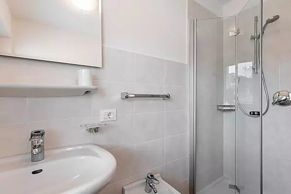 Unterhauserhof - Zimmer & Wohnungen Photo