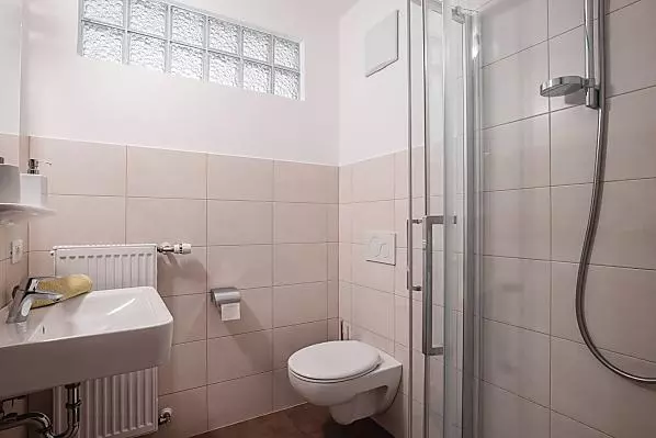 Unterhauserhof - Zimmer & Wohnungen Photo