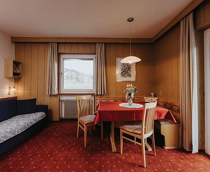Unterhauserhof - Bildergalerie Photo