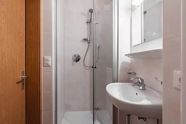 Unterhauserhof - Zimmer & Wohnungen Photo