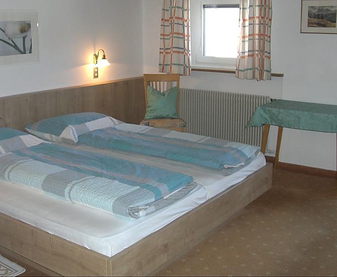 Unterhauserhof - Bildergalerie Photo
