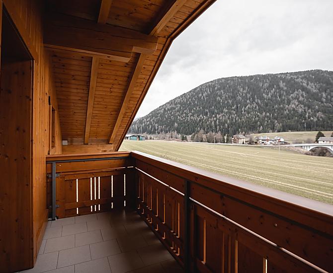 Unterhauserhof - Bildergalerie Photo