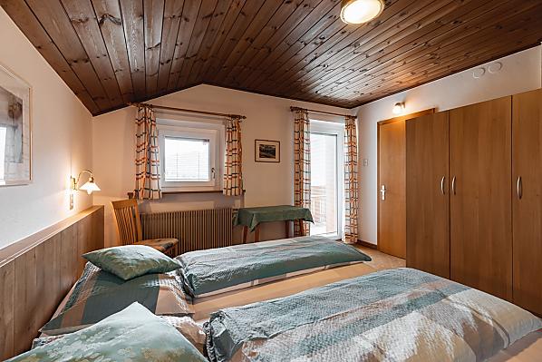 Unterhauserhof - Zimmer & Wohnungen Photo