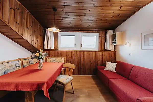 Unterhauserhof - Zimmer & Wohnungen Photo