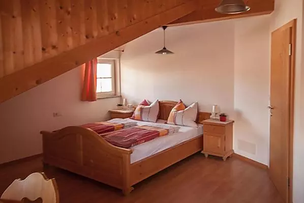 Lechenhof - Zimmer & Wohnungen Photo