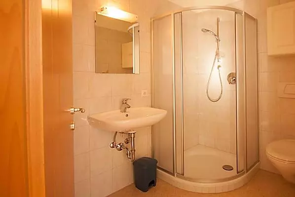 Lechenhof - Zimmer & Wohnungen Photo