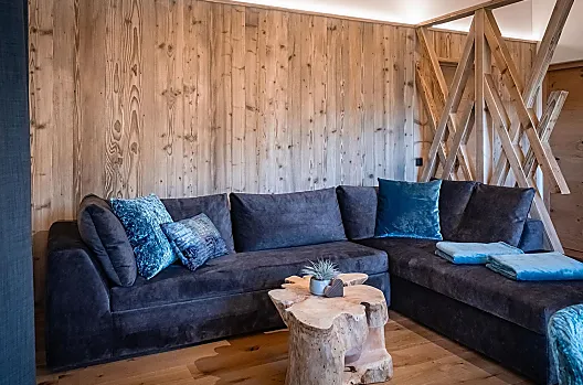 Steindlgut - Liste Photo