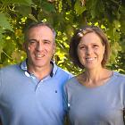 Famiglia Otto und Birgit | © Roter Hahn/Zipperle
