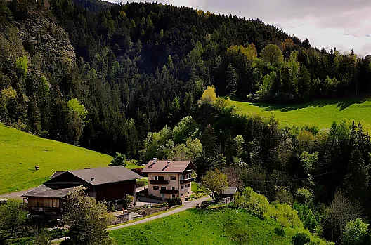 Petrunderhof - Liste Photo