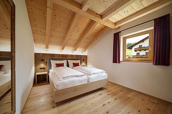 Schartnerhof - Zimmer & Wohnungen Photo