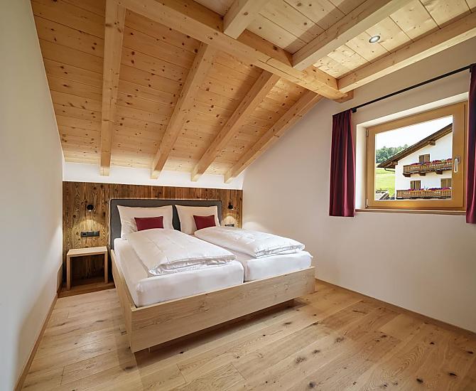 Schartnerhof - Bildergalerie Photo