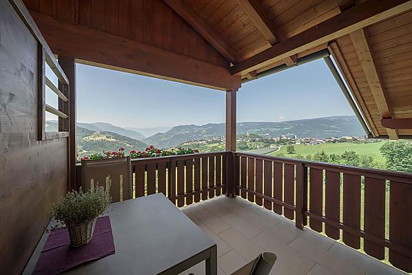 Schartnerhof - Zimmer & Wohnungen Photo