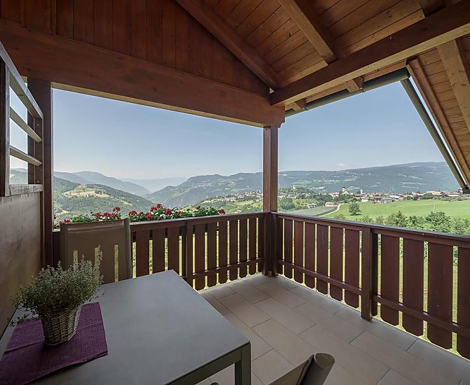 Schartnerhof - Bildergalerie Photo