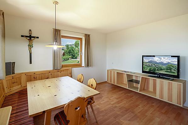 Schartnerhof - Zimmer & Wohnungen Photo