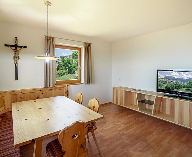 Schartnerhof - Bildergalerie Photo