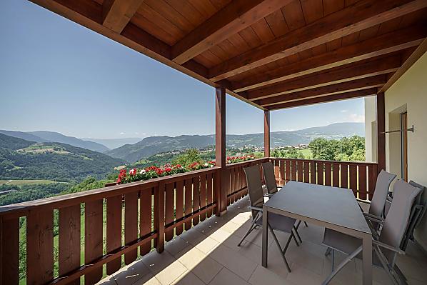 Schartnerhof - Zimmer & Wohnungen Photo