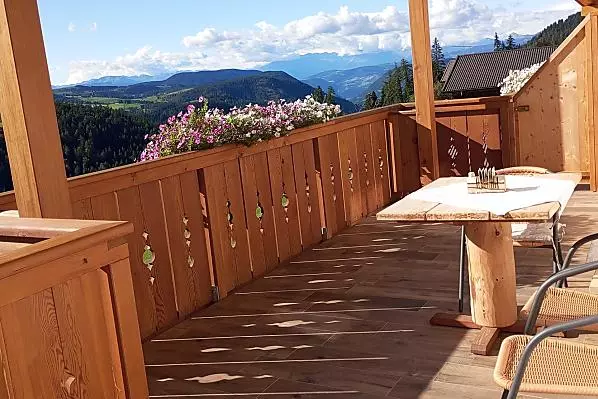 Oberbühlhof - Zimmer & Wohnungen Photo