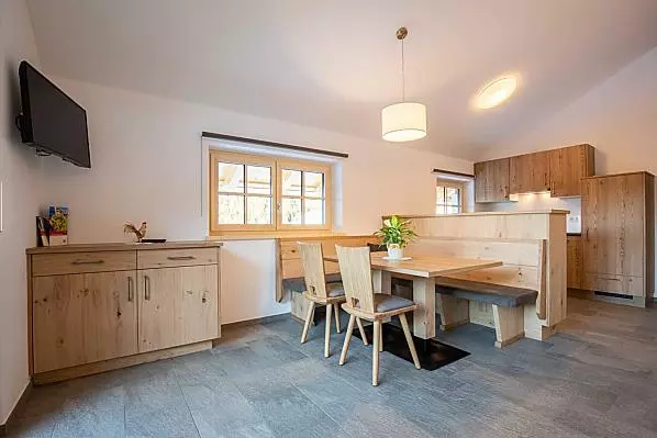 Oberbühlhof - Zimmer & Wohnungen Photo