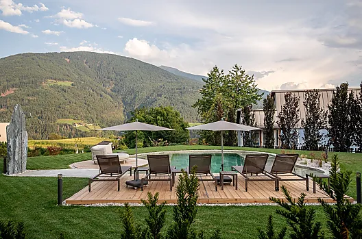 Ausser-Walderhof - Liste Photo