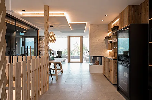 Ausser-Walderhof - Liste Photo