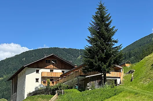 Hanselerhof - Liste Photo
