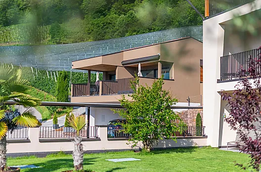 Apfelhof - Liste Photo