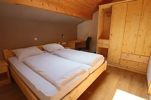 Gartnerhof - Liste Photo