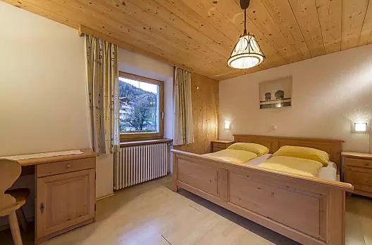 Gartnerhof - Liste Photo