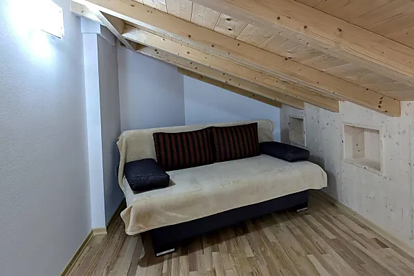 Grösshof - Zimmer & Wohnungen Photo