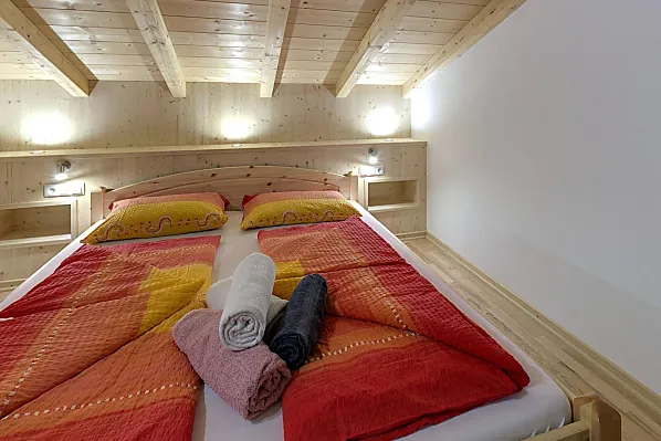 Grösshof - Zimmer & Wohnungen Photo