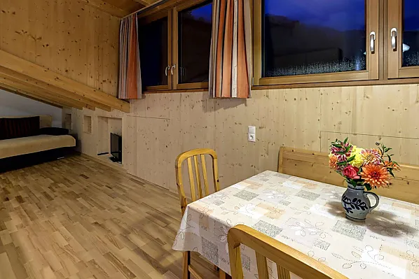 Grösshof - Zimmer & Wohnungen Photo