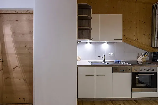 Grösshof - Zimmer & Wohnungen Photo