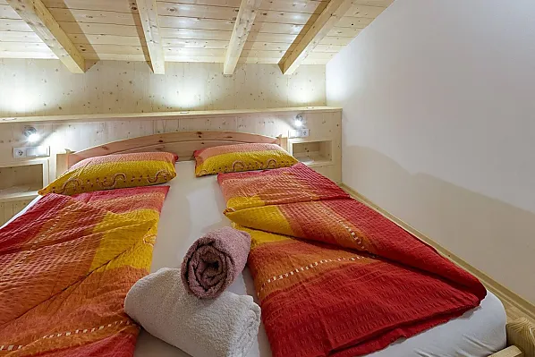 Grösshof - Zimmer & Wohnungen Photo