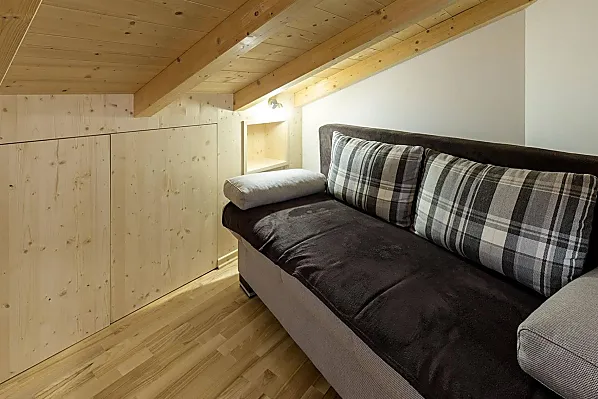 Grösshof - Zimmer & Wohnungen Photo