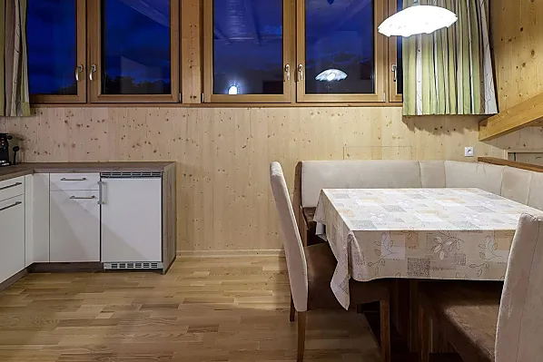 Grösshof - Zimmer & Wohnungen Photo