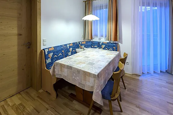 Grösshof - Zimmer & Wohnungen Photo
